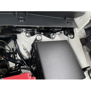 Mitsubishi Xpander 1.5MT 2021