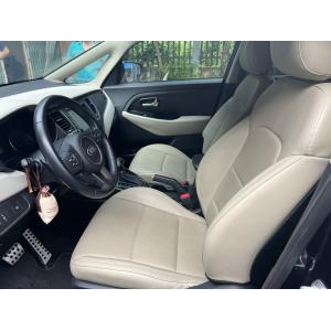 Toyota Corolla altis 1.8E 2017
