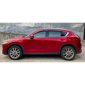 Mazda CX 5 2.0 2020
