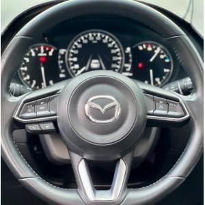 Mazda CX 5 2.0 2020