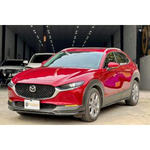 Mazda Khác 2.0 2021