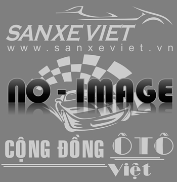 Sàn Xe Việt Auto